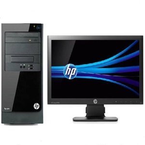 HP 惠普 Pro 3330MT 臺式電腦全面評測 價格、配置與系統集成服務解析