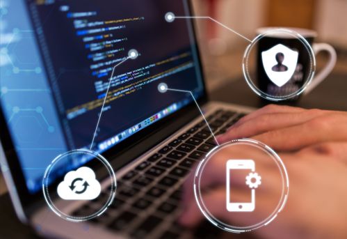 微軟推出模擬光學(xué)計算機 光子與電子的協(xié)同，開啟計算機系統(tǒng)集成新篇章