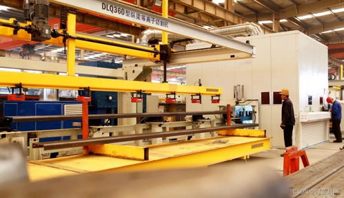 數(shù)字工廠管理系統(tǒng) 賦能汽配企業(yè)供應(yīng)鏈的計算機系統(tǒng)集成之道