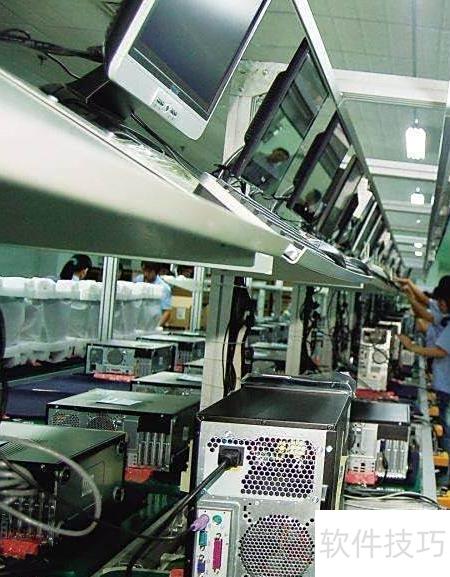 硬盤拷貝機與網(wǎng)頁設(shè)計 雙輪驅(qū)動下的系統(tǒng)復(fù)制與信息展示效率革命